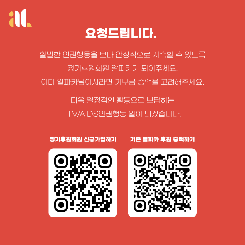 5b3ab4b55710187f869884fe11149eac_1718348031_1573.png