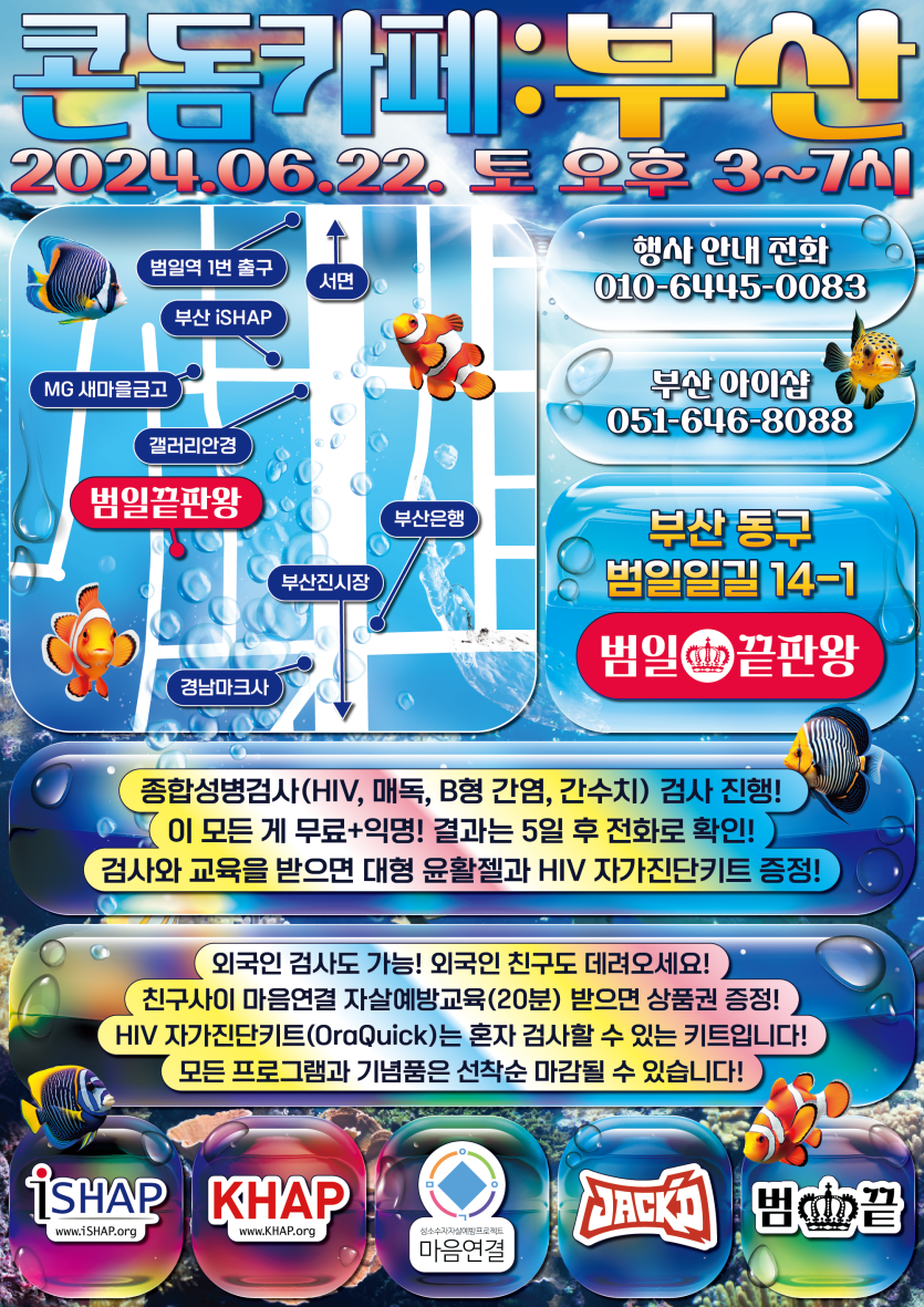 6bb93fa293ccc805be6fa04fe94bc025_1717565204_0756.png