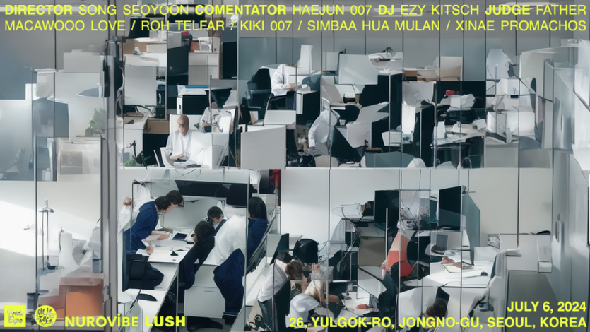 ba9eca0d339e2b7ea8e803419f7778f7_1719549408_8434.png