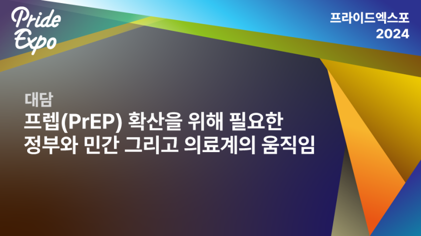ba9eca0d339e2b7ea8e803419f7778f7_1719551591_5066.png
