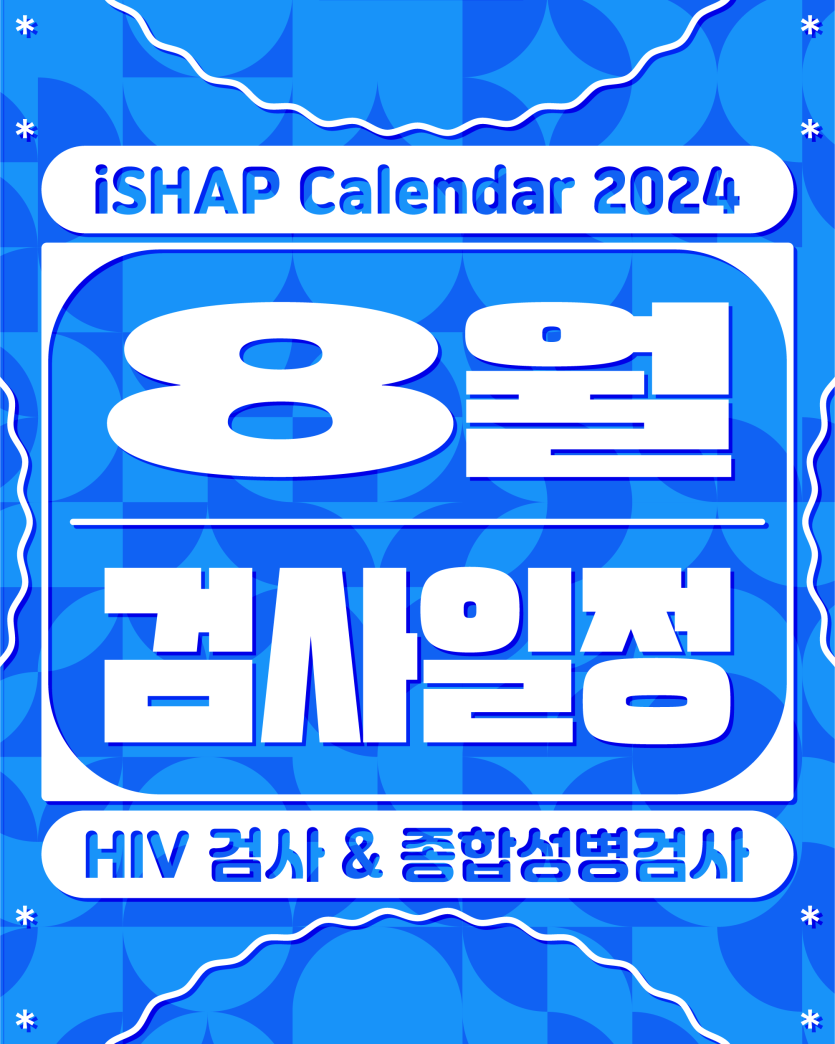 c6aff4ebe898fc28588840bc79beaa44_1721971343_2499.png