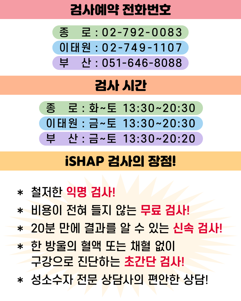 c6aff4ebe898fc28588840bc79beaa44_1721971343_9056.png