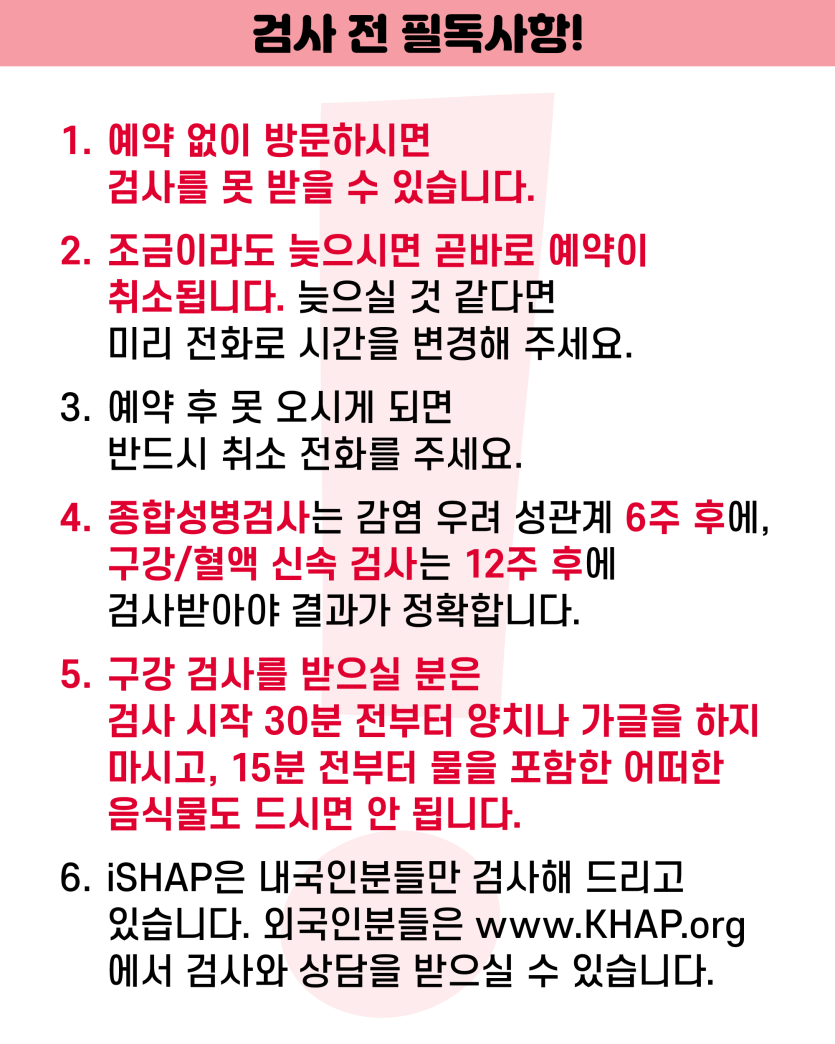 c6aff4ebe898fc28588840bc79beaa44_1721971344_3212.png