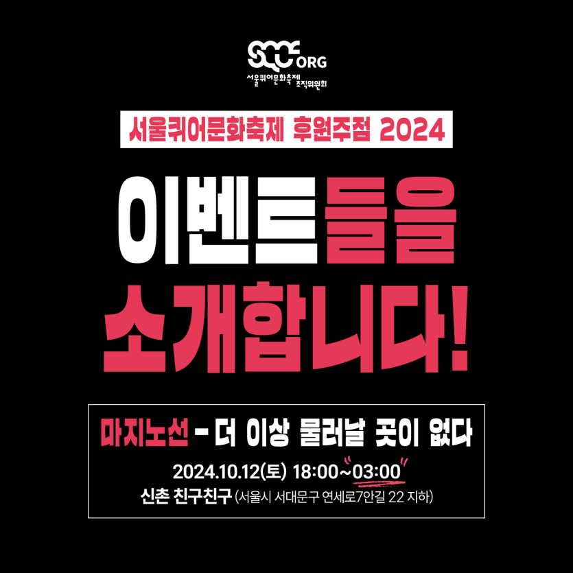 eaefd5c7c5bcdd093b700c4a9139cc05_1727340689_3981.png