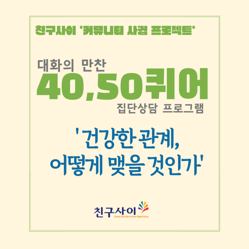 2f7b94d430f611c0ef403d9d38485f42_1729045906_2464.png