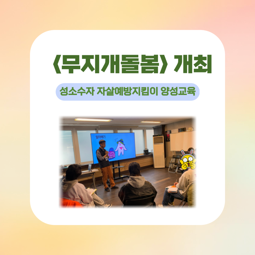 43bde0e05d07dd9646844b47902eab7a_1728968671_5327.png