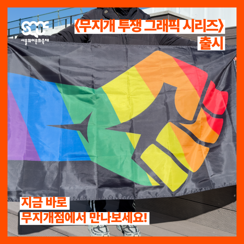 530160eb173a1ba0727972c85dd5b937_1736506449_4544.png