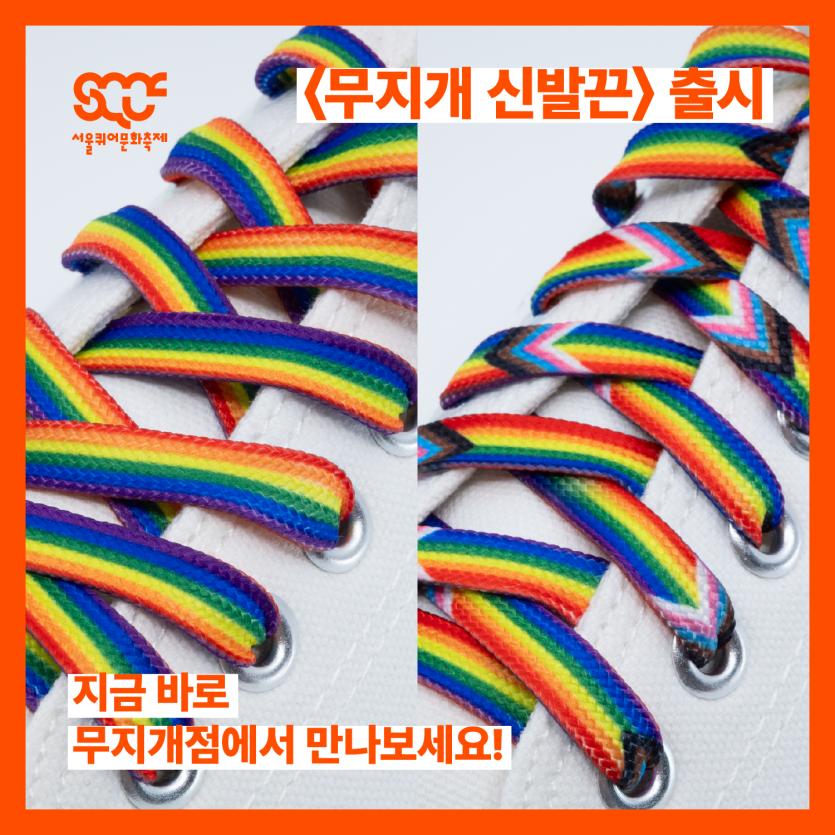 6dfd5d3945742ff071cee8502e6ad0a7_1736580258_6142.png