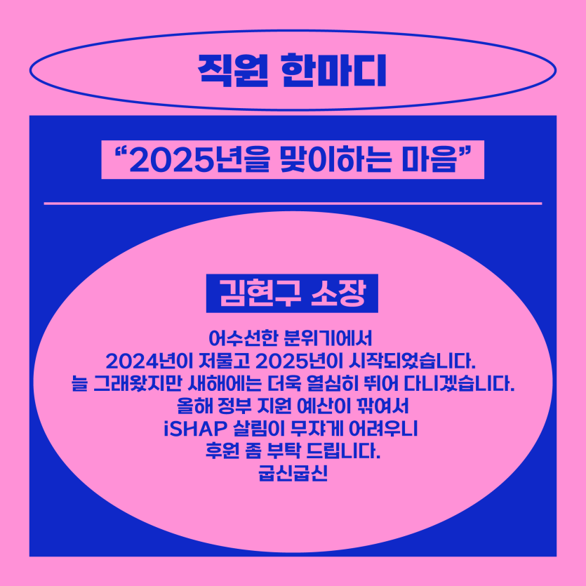 ec6b25639ae7837170b25f1c9e7ca96d_1736484223_289.png
