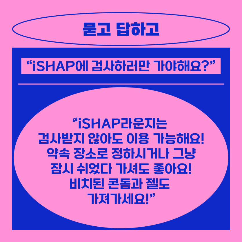 ec6b25639ae7837170b25f1c9e7ca96d_1736484223_618.png