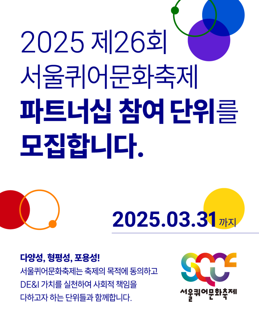 310b0746d8c114d46b569e780f6a1d26_1740382450_6348.png