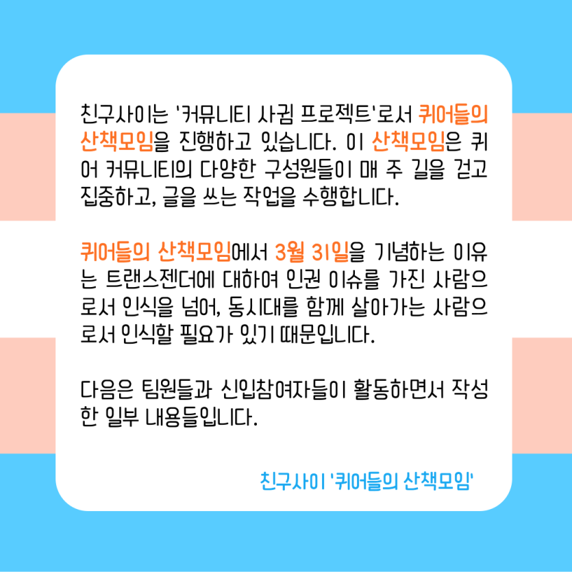 7a41e441b064ed9c93135ff46dfddd3f_1743298927_4642.png