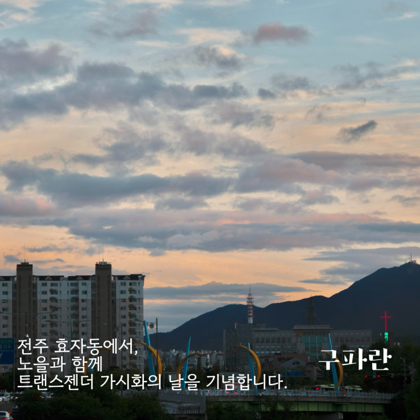 7a41e441b064ed9c93135ff46dfddd3f_1743298928_7914.png