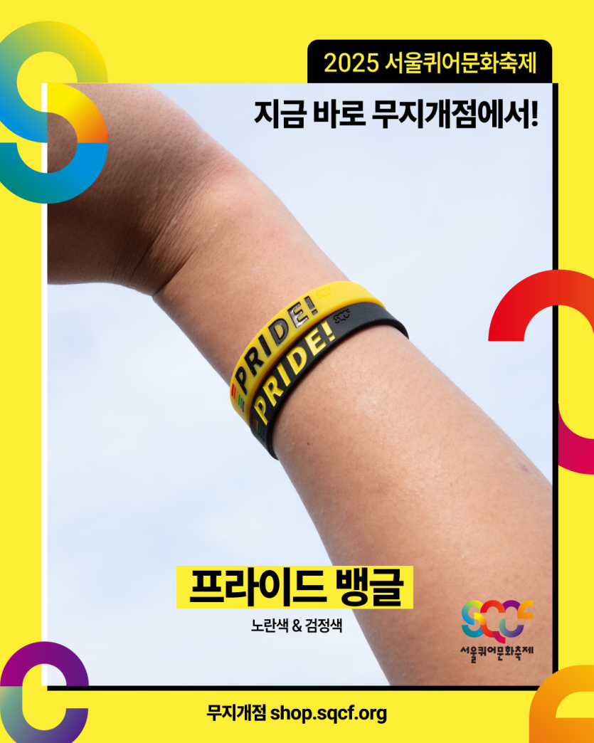 d7a05bea94e04fec8e643e244f0d6904_1742798470_6223.png