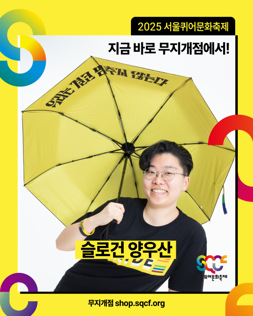d7a05bea94e04fec8e643e244f0d6904_1742798616_9689.png