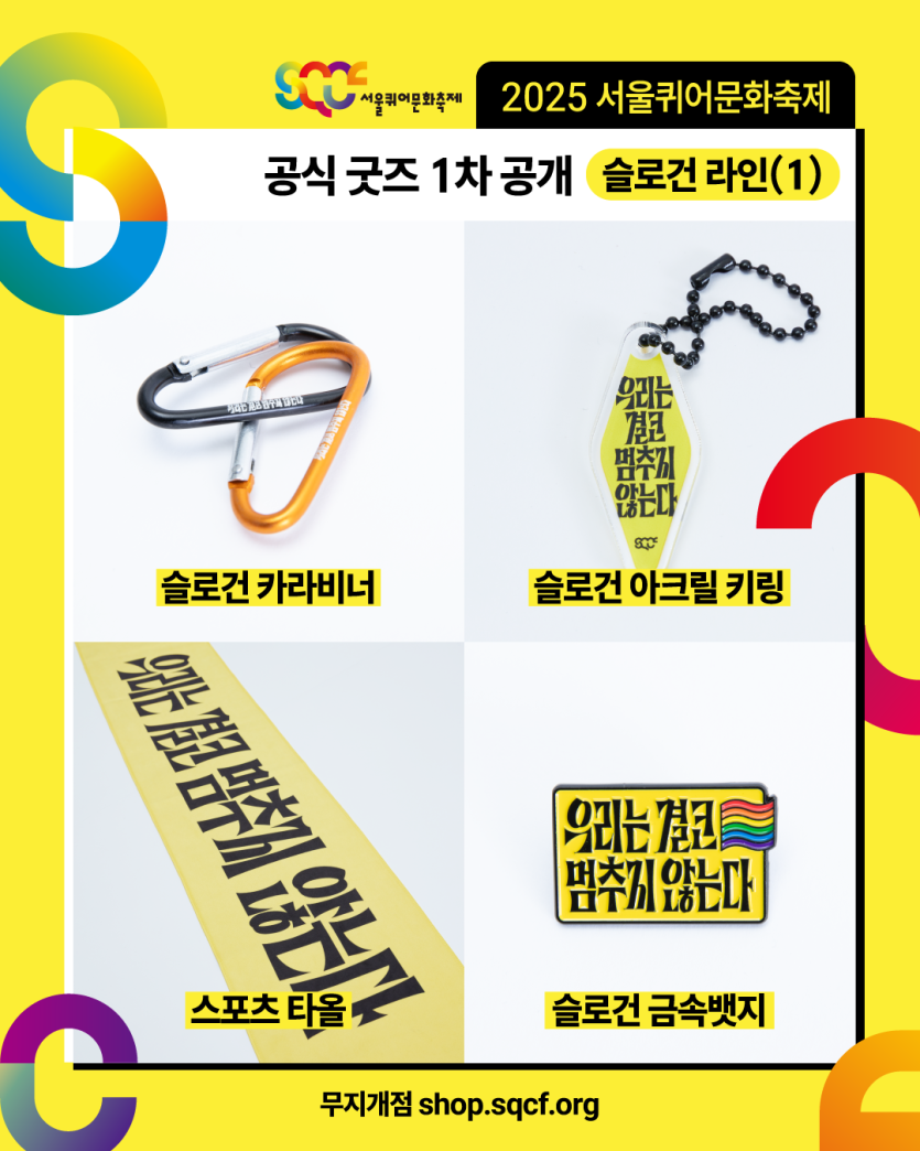 d7a05bea94e04fec8e643e244f0d6904_1742812033_8957.png