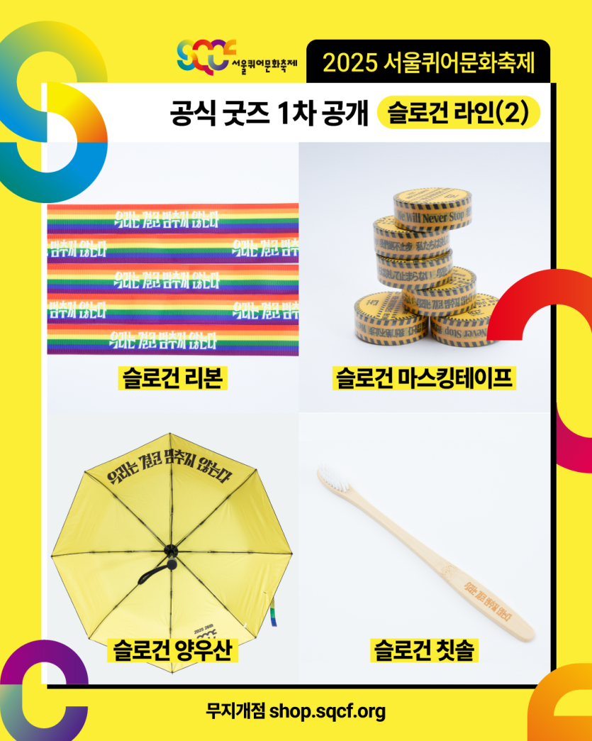 d7a05bea94e04fec8e643e244f0d6904_1742812832_358.png