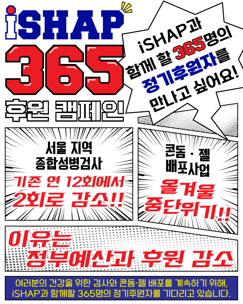 cce555c4c416b667020a51bbb0be22a0_1744768755_1175.png