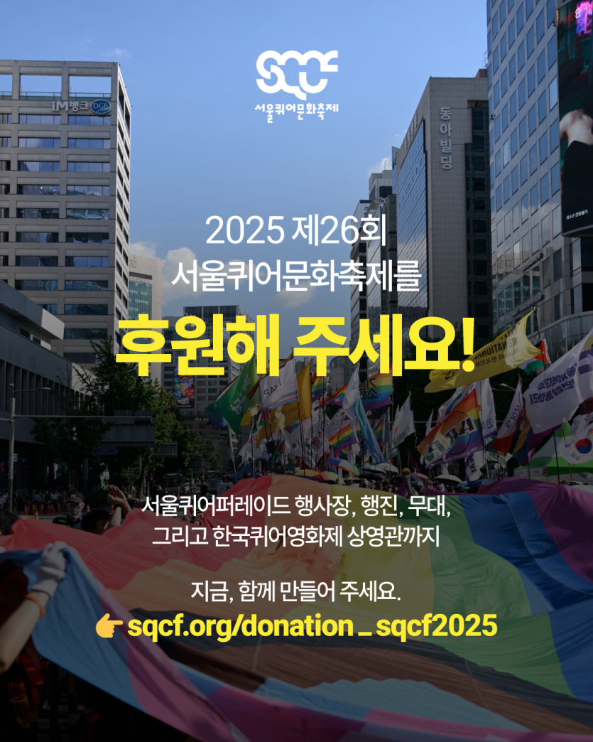 44f5ad26b5908dd3e507d090b55772a8_1747294028_7894.png