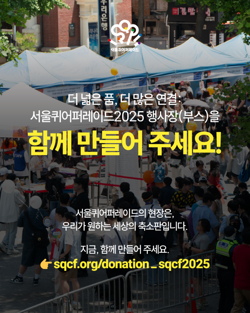 44f5ad26b5908dd3e507d090b55772a8_1747295776_9678.png