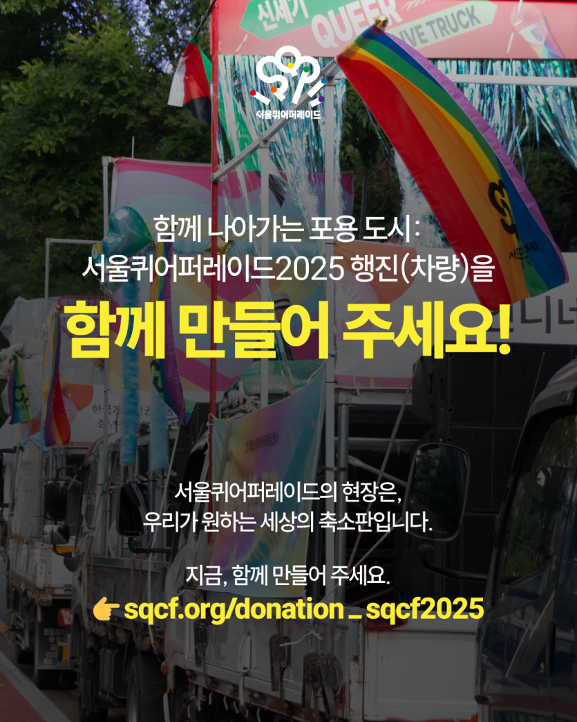 44f5ad26b5908dd3e507d090b55772a8_1747296429_4805.png