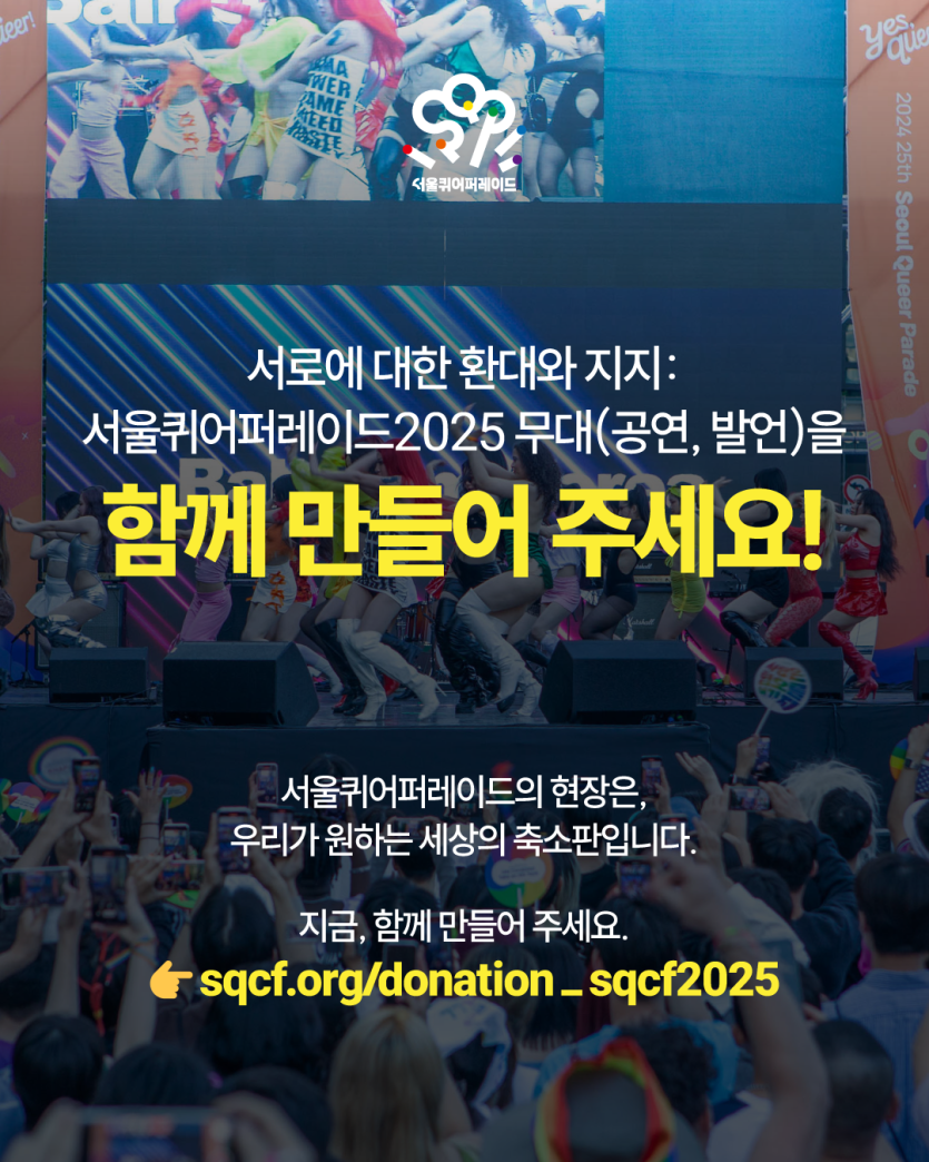 44f5ad26b5908dd3e507d090b55772a8_1747297422_4482.png