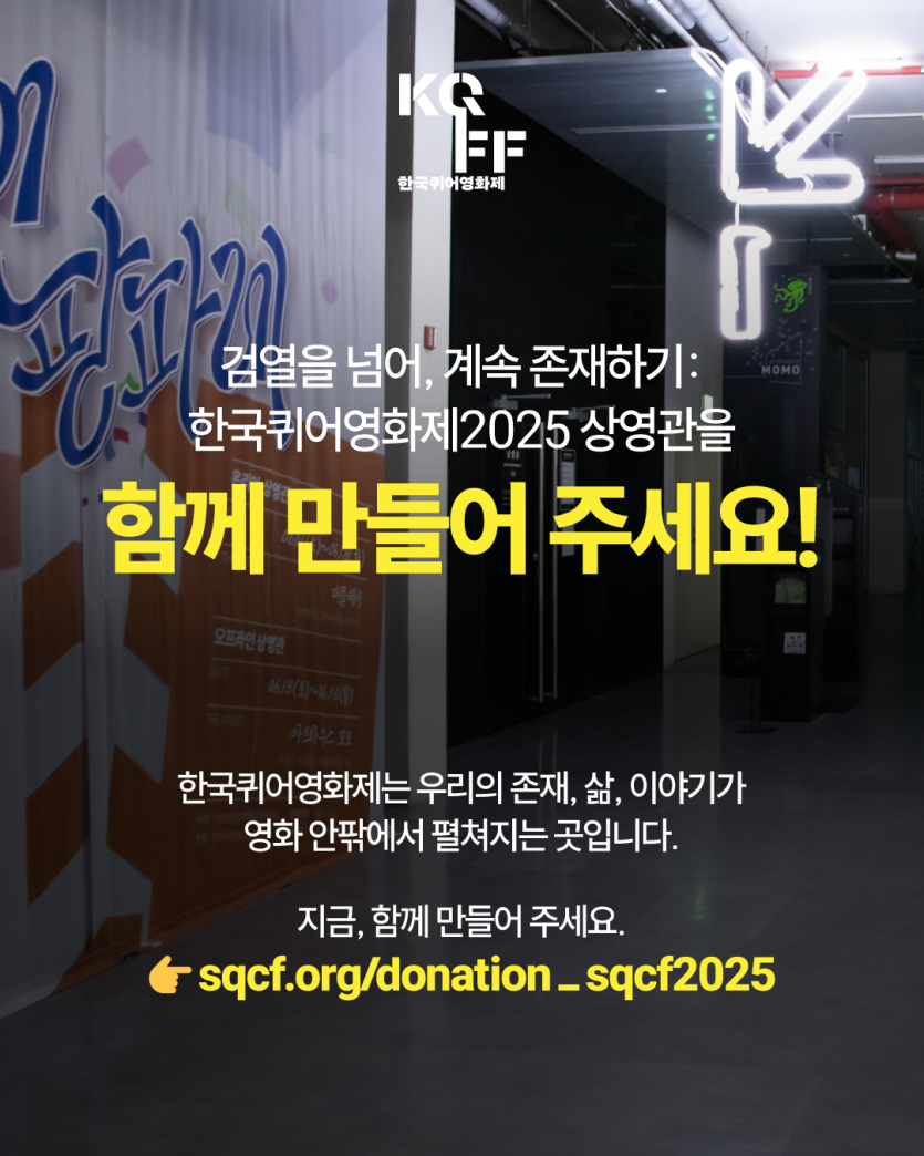 44f5ad26b5908dd3e507d090b55772a8_1747298573_0408.png