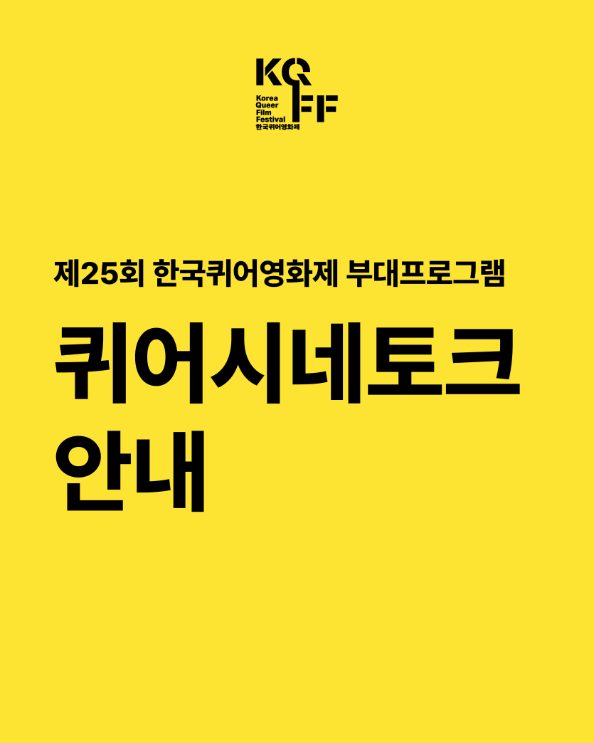 c30f000610096c9d64e9c874d14679ce_1749805683_5115.png