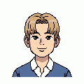 profile_image